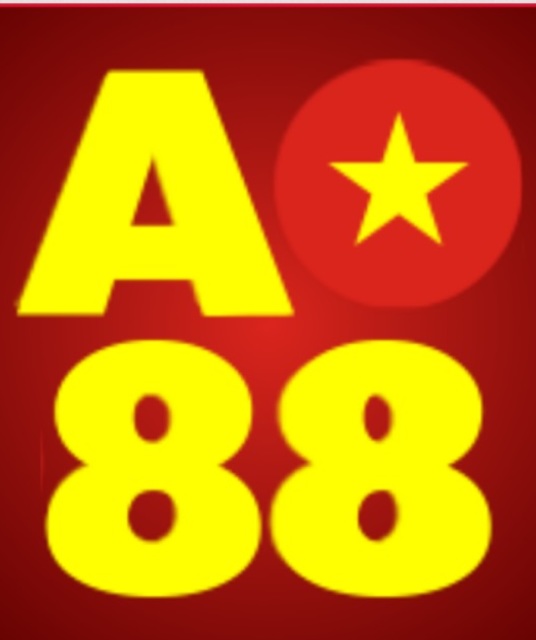 avatar AO88 GAME