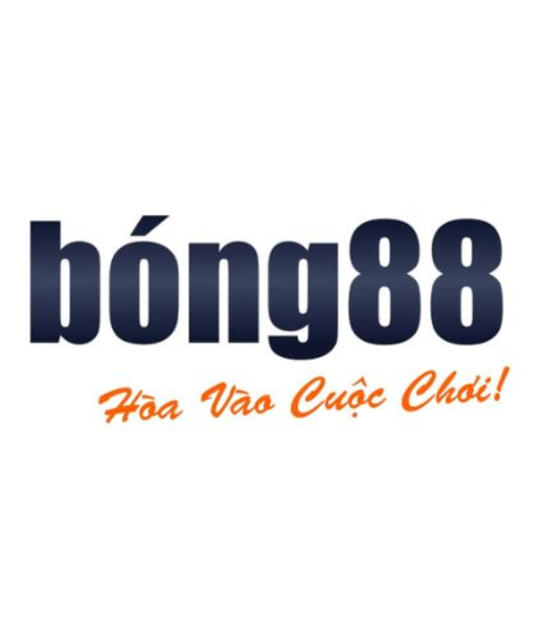 avatar Bong88ibet88 Com
