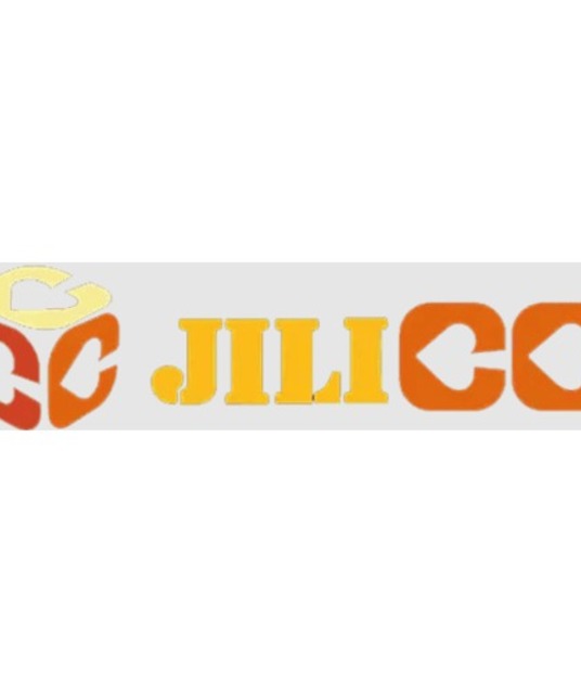 avatar JILICC