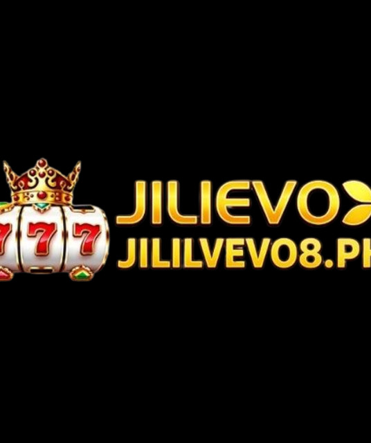 avatar jilievo8ph