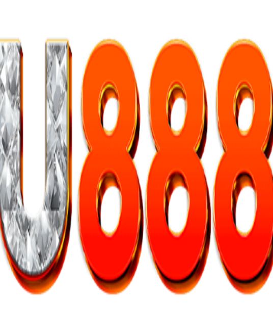 avatar U888