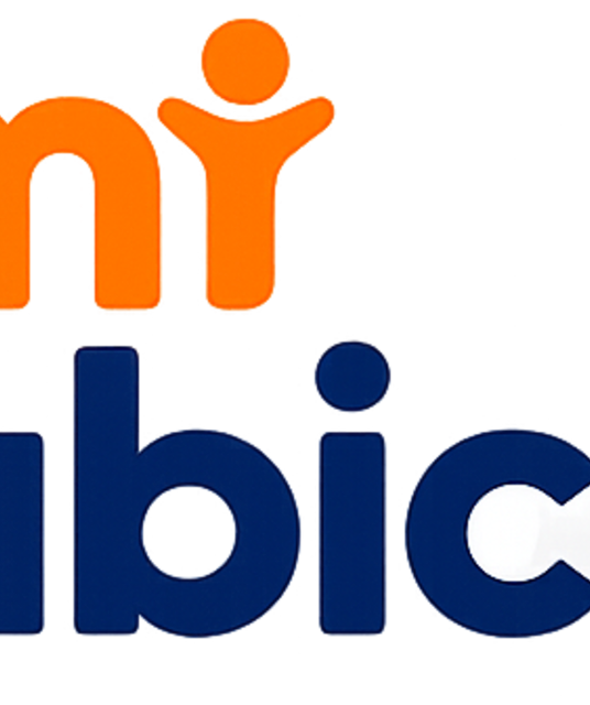 avatar Mi ubicación