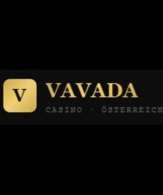 avatar vavadaat