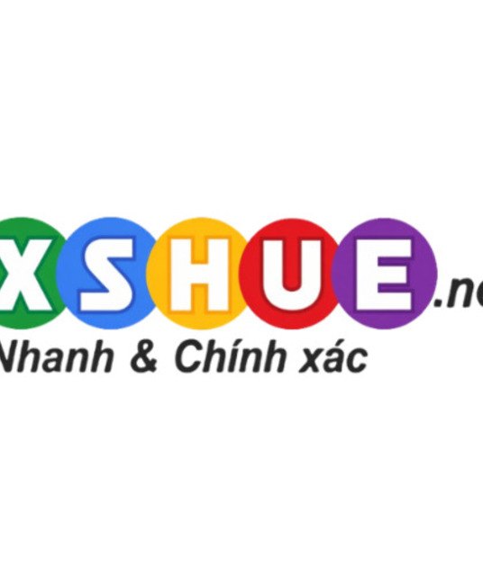 avatar XSHUE