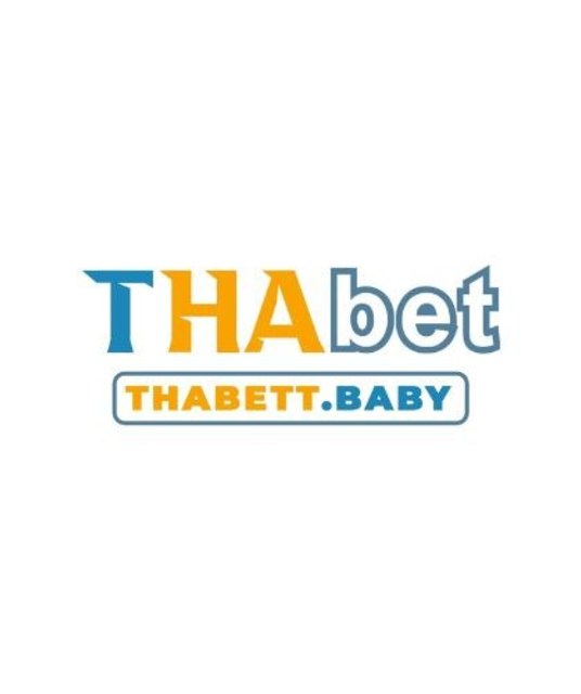 avatar Trang Chủ Thabet
