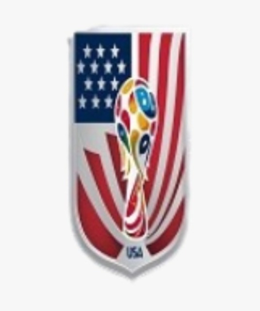 avatar USA2026