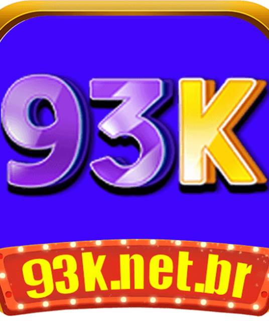 avatar 93k net