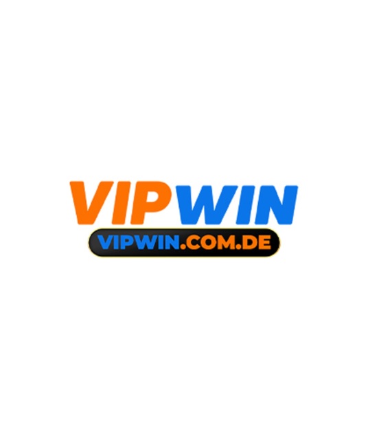 avatar VIPWIN