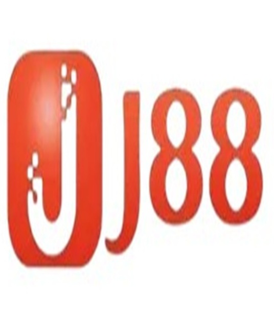 avatar jj88netcom1