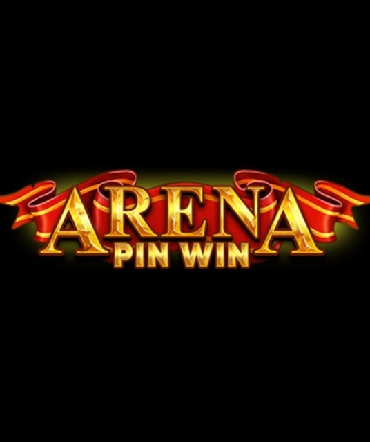 avatar Arena  Casino