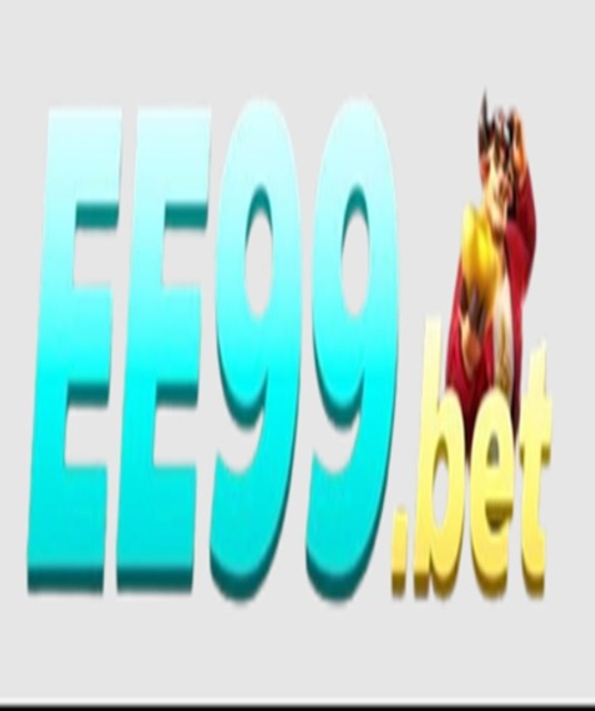 avatar ee99betcom