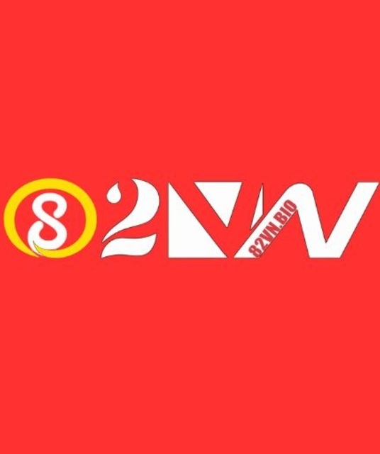avatar 82Vn bio
