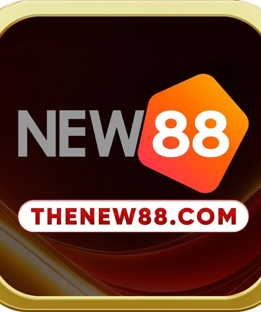 avatar thenew88com