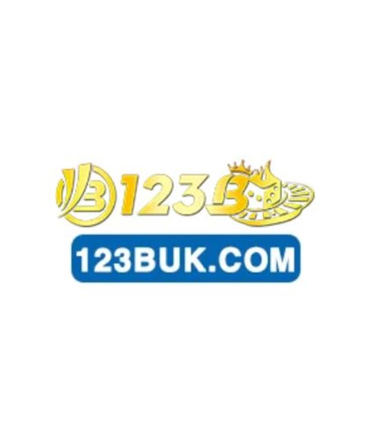 avatar 123B