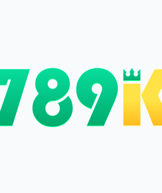 avatar 789kno1com
