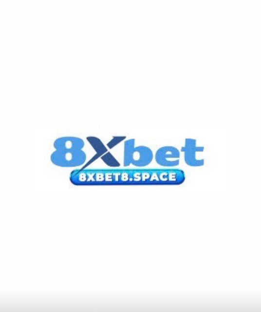 avatar 8xbet
