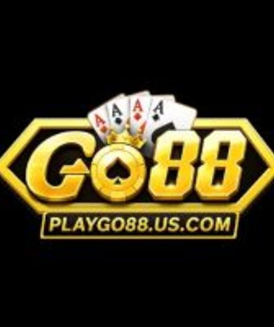 avatar playgo88uscom
