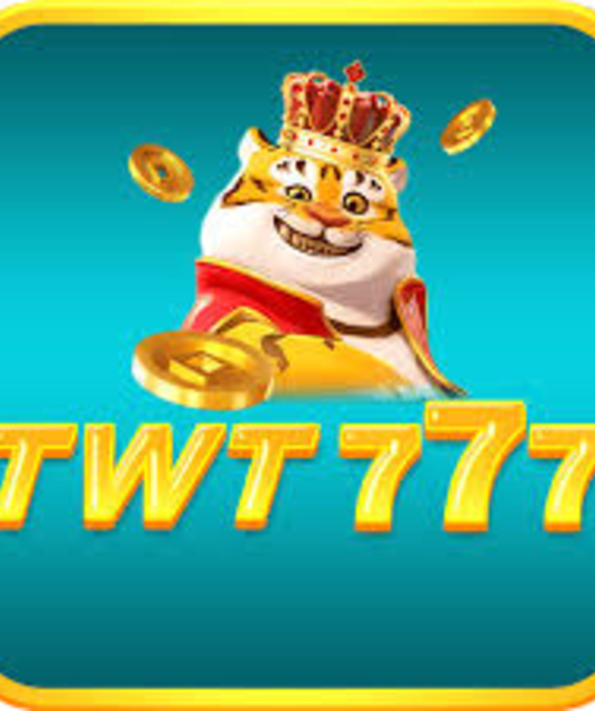 avatar twt777