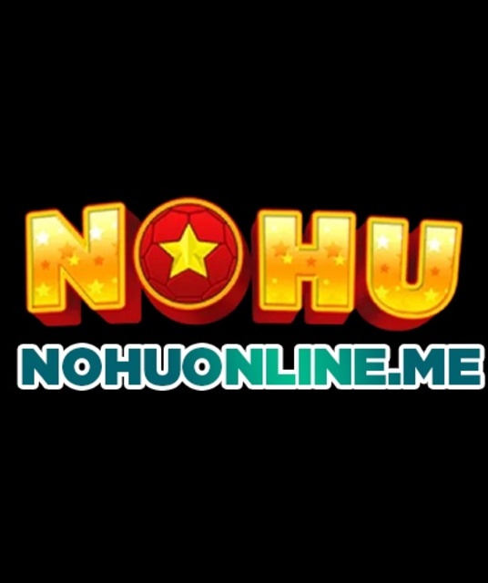 avatar Trang chủ NOHU
