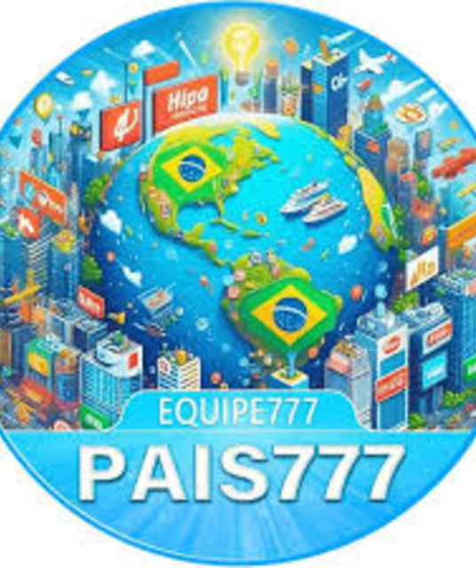 avatar pais777