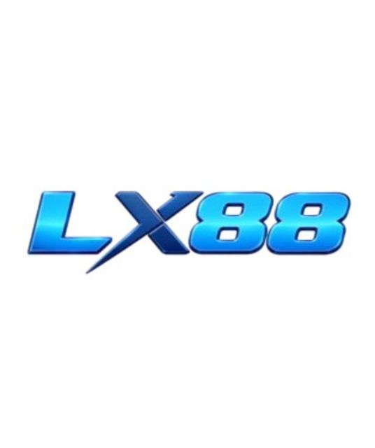 avatar lx88quest