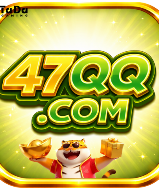 avatar if47qq