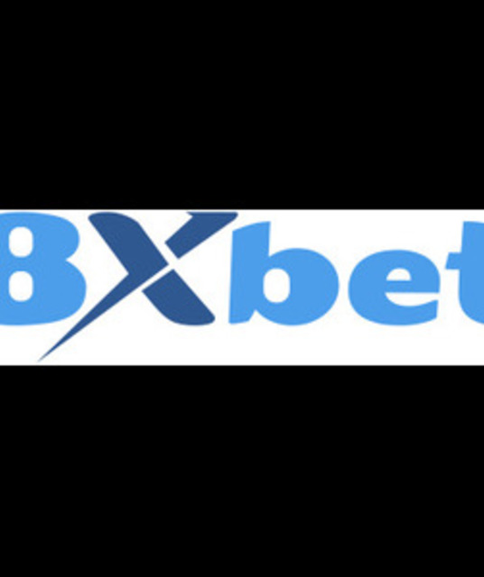 avatar 8xbetcomvip1