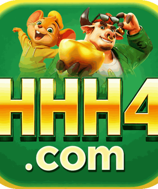 avatar hhh4phjpwc
