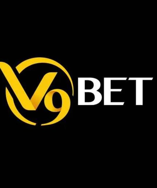 avatar V9Bet