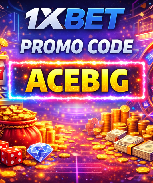 avatar xbetfreespins4