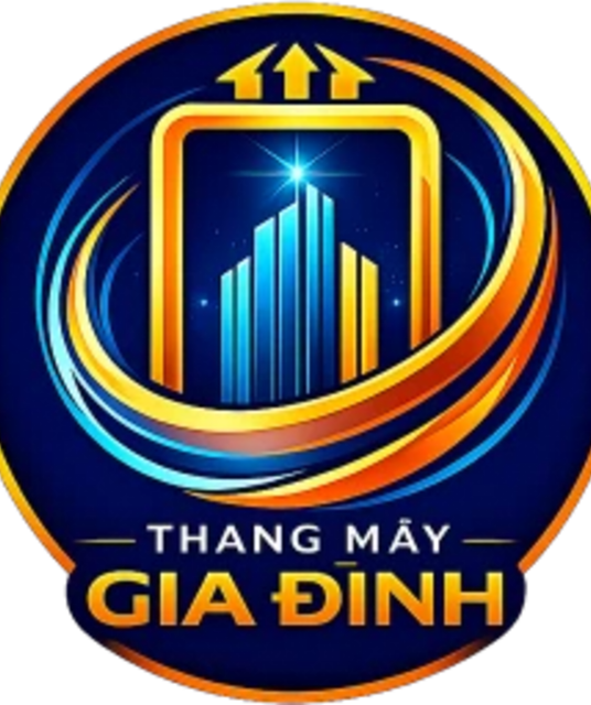 avatar thangmaygiadinh mini