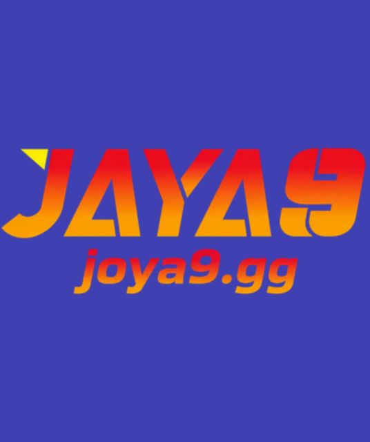 avatar joya9 gg