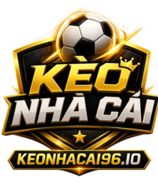avatar keonhacai96io