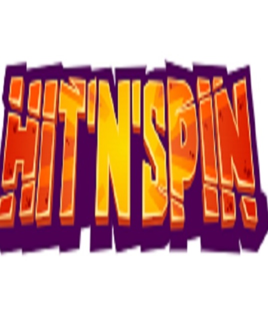 avatar Hitnspin Sweden