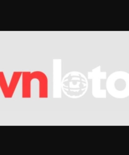 avatar VNLOTO