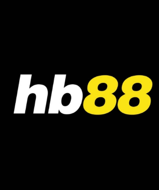 avatar Nhà cái HB88