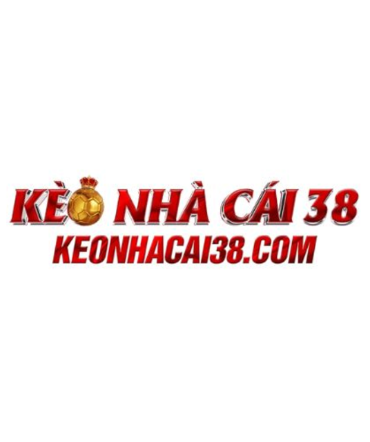 avatar Kèo Nhà Cái