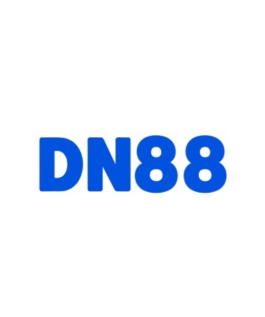 avatar Dn8833com