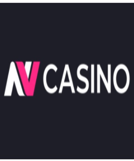 avatar nvcasinopol