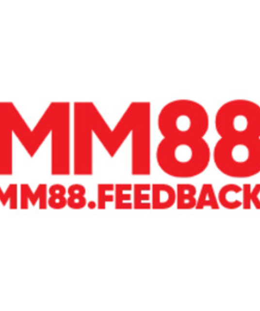 avatar mm88feedback