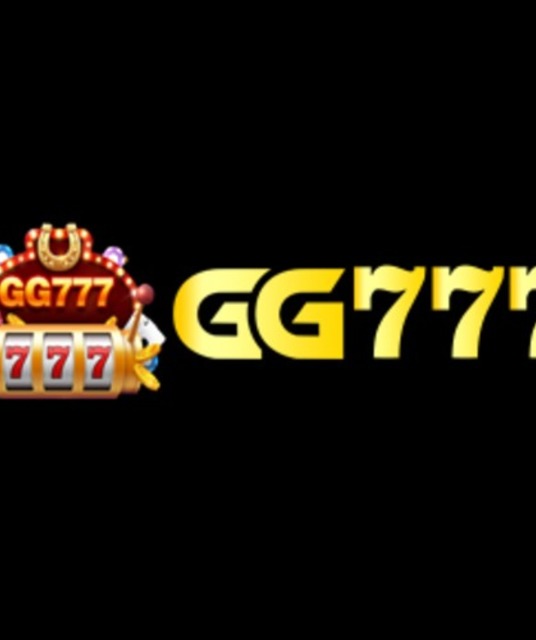 avatar gg777betph