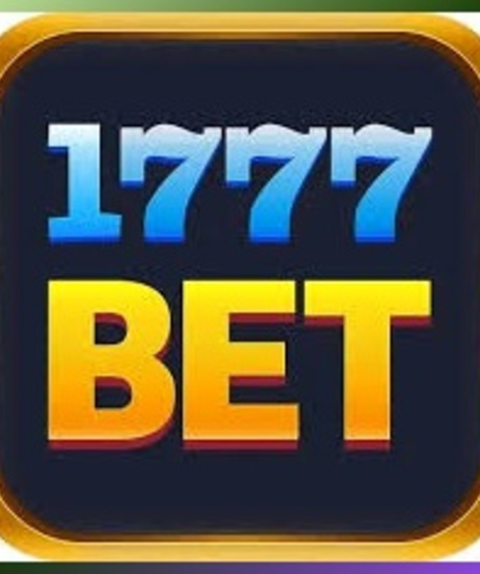 avatar fv1777bet