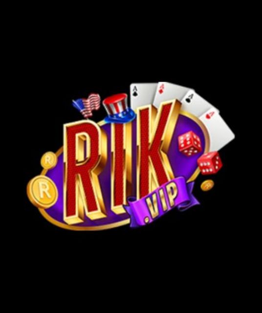 avatar rikvip68onl