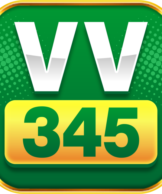 avatar vv345slrea
