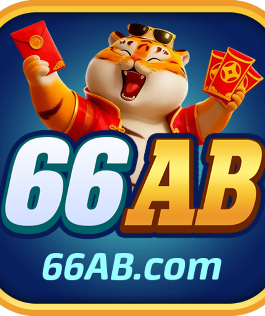 avatar nd66ab
