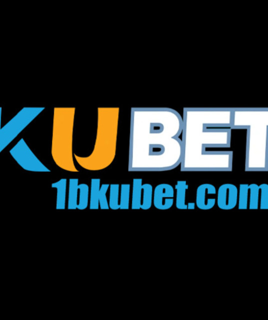 avatar 1bkubetcomv