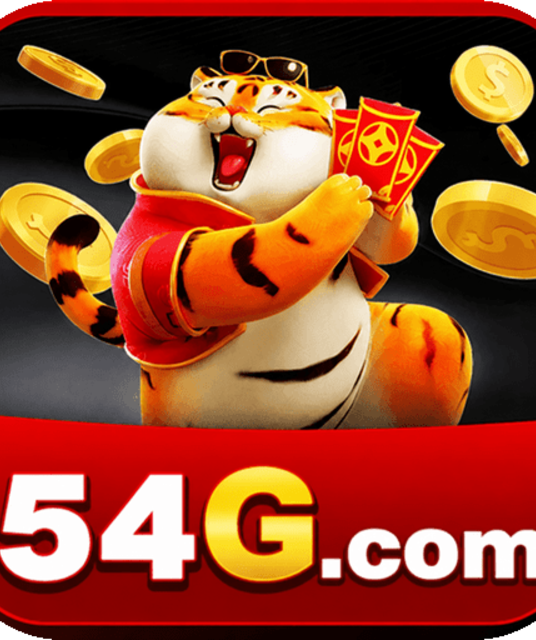 avatar qi54ghmhrn