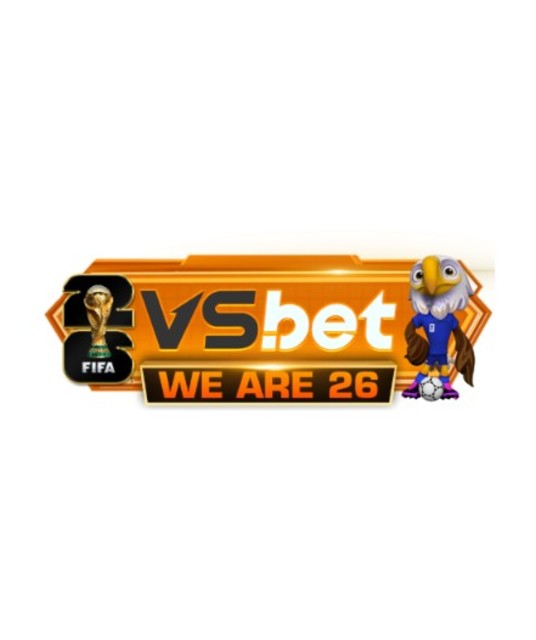 avatar dangkyvsbetnet