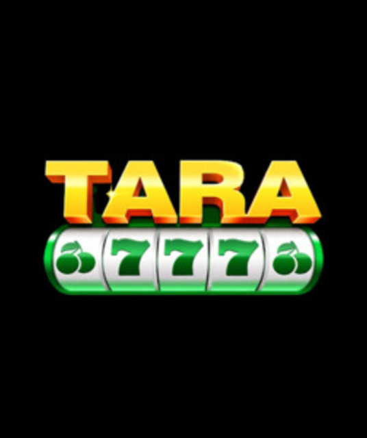 avatar tara7777ph