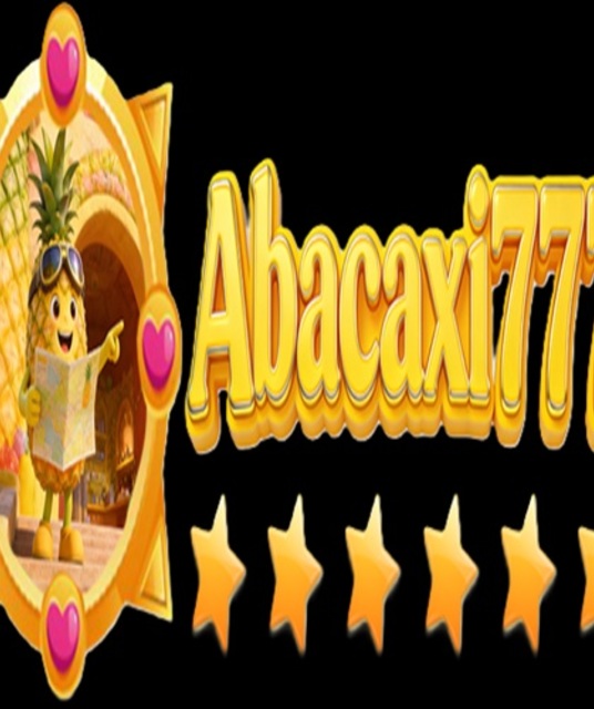 avatar abacaxi777net